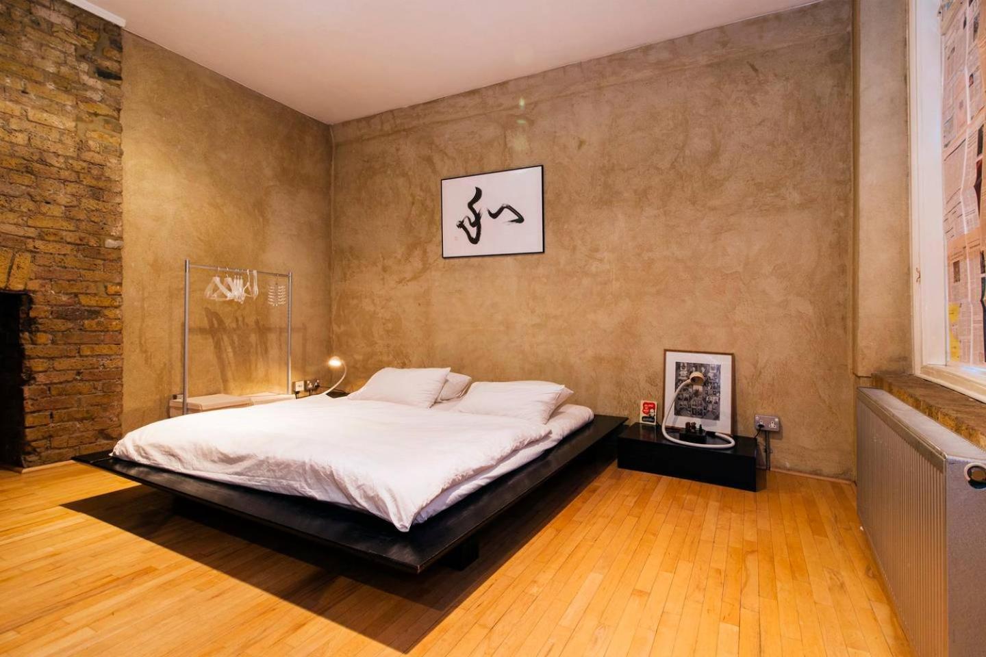 Guestready - Bright Flat In The Heart Of Apartamento