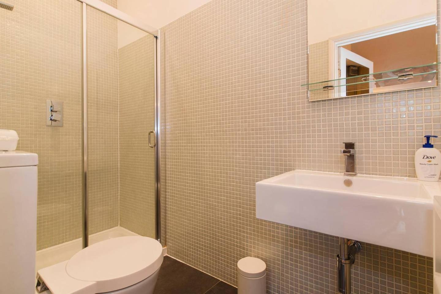 Apartamento Guestready - Bright Flat In The Heart Of *