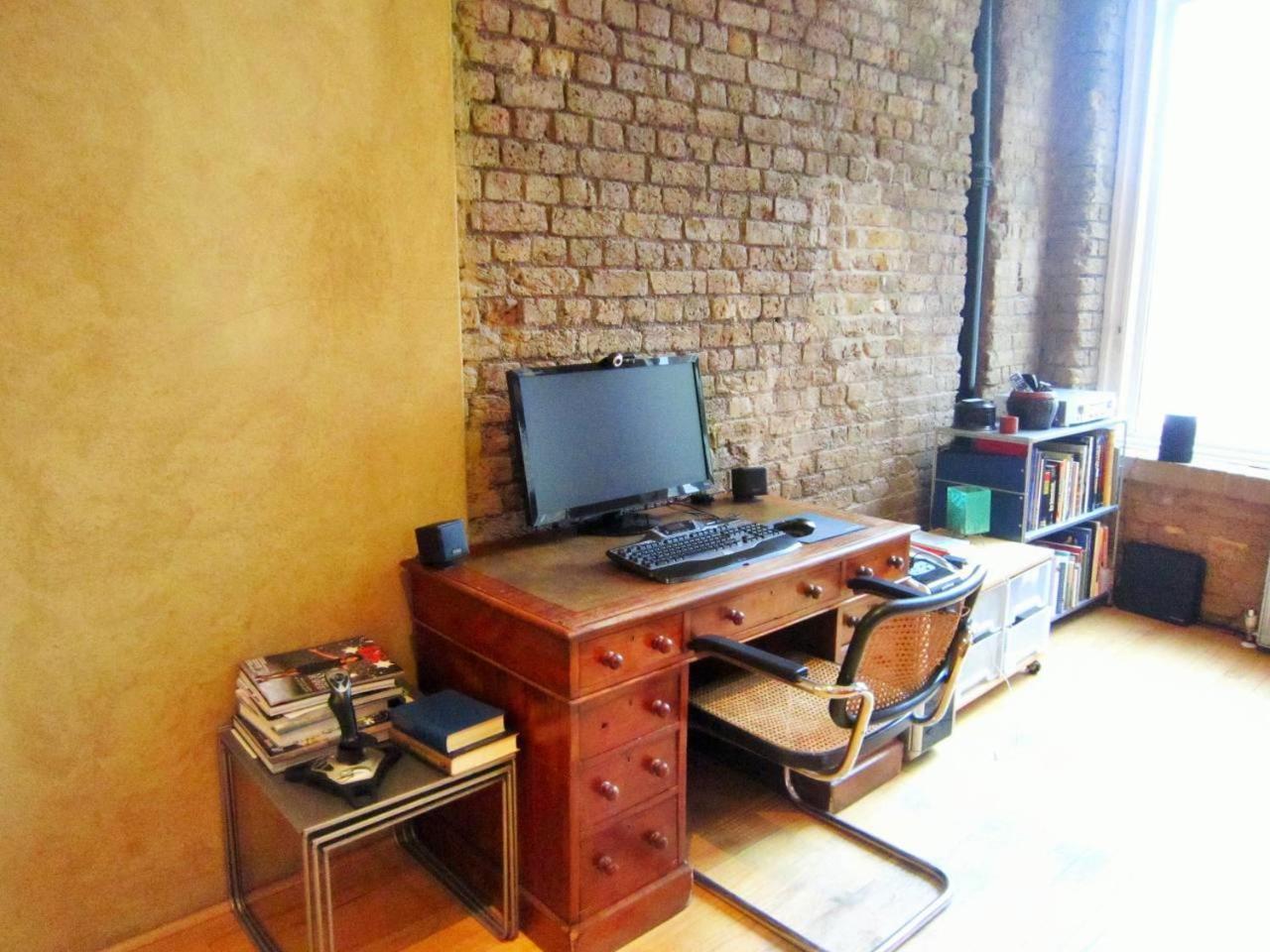 Guestready - Bright Flat In The Heart Of Apartamento *