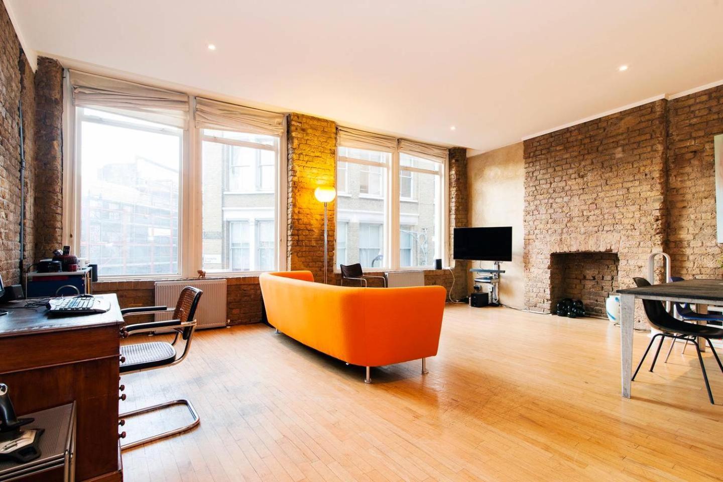 Guestready - Bright Flat In The Heart Of Apartamento