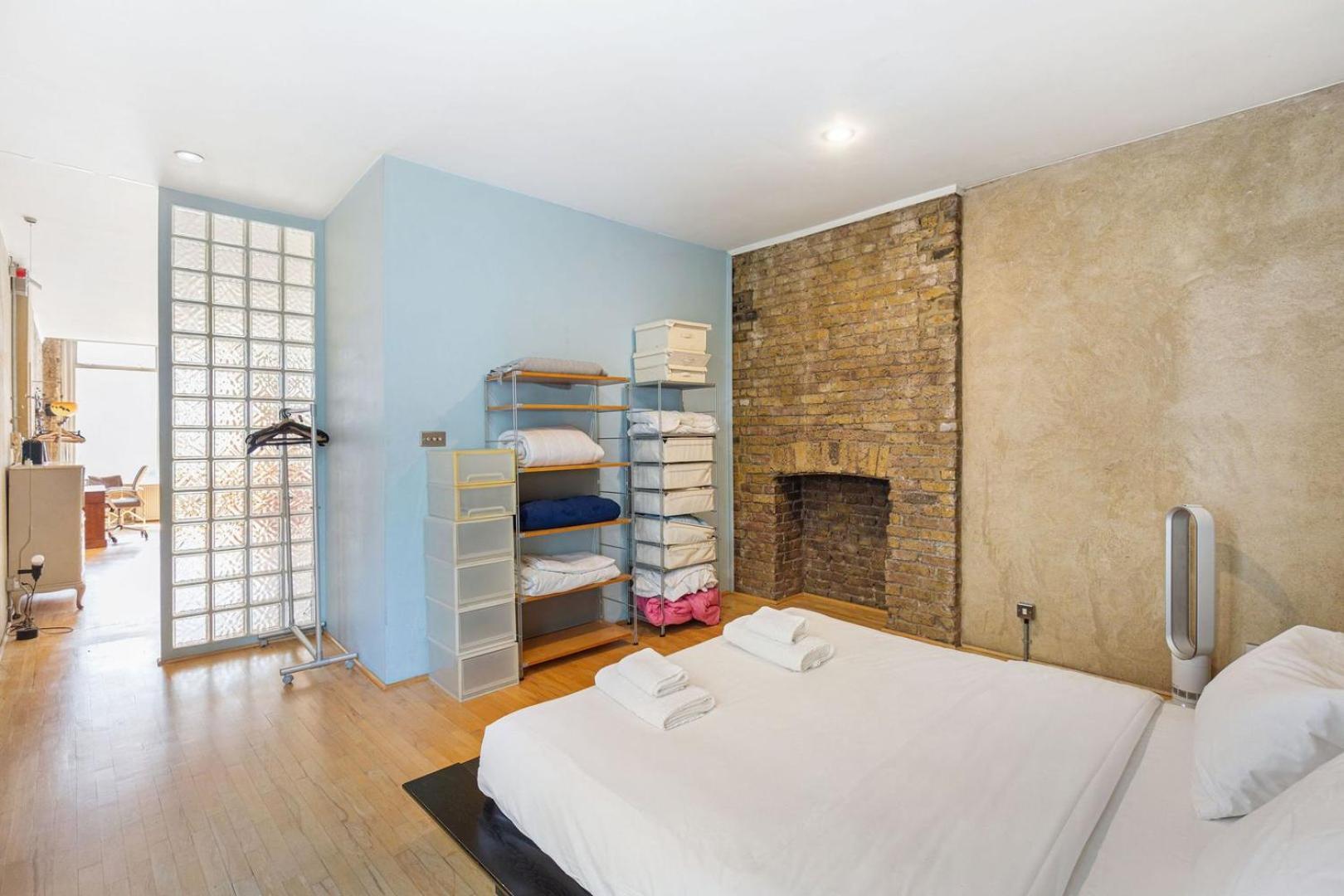 Guestready - Bright Flat In The Heart Of