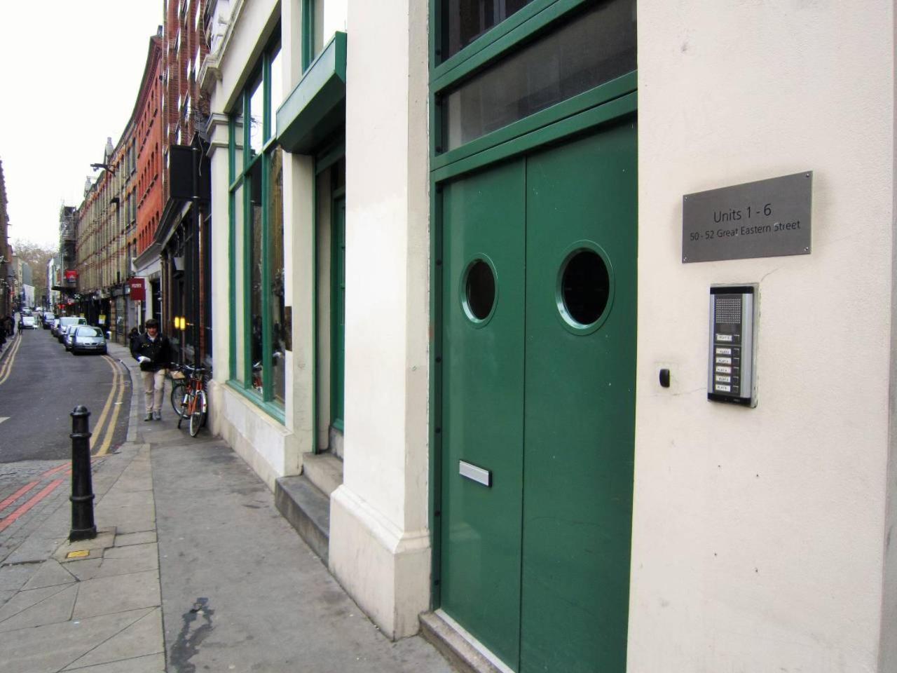 Guestready - Bright Flat In The Heart Of Apartamento *