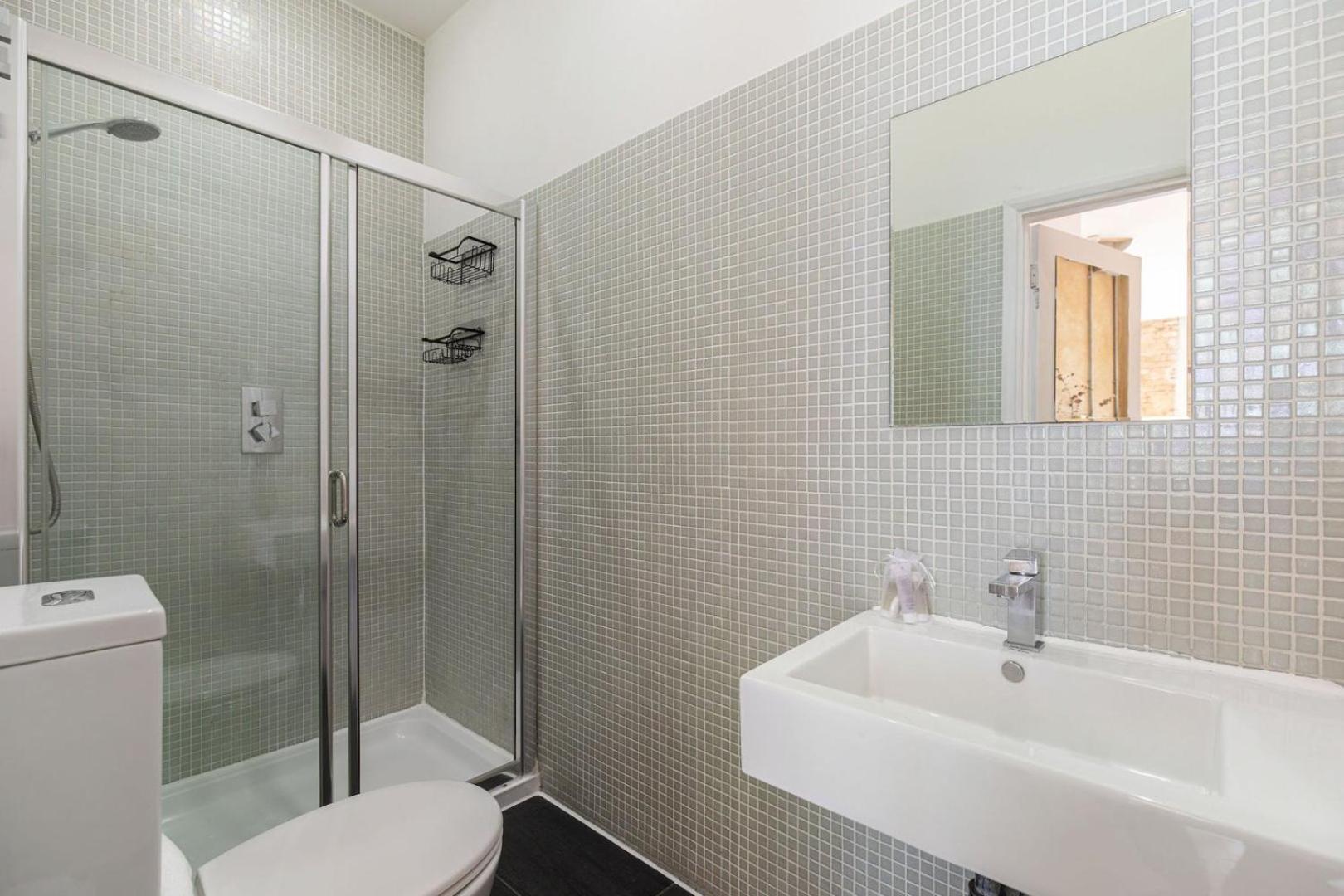Guestready - Bright Flat In The Heart Of Apartamento *